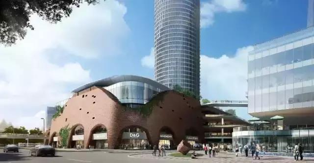 独家房源值得买吗,江宁核心区的房子值得买吗