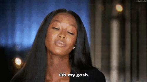 寒武纪黑色偶像剧,偶像剧寒武纪