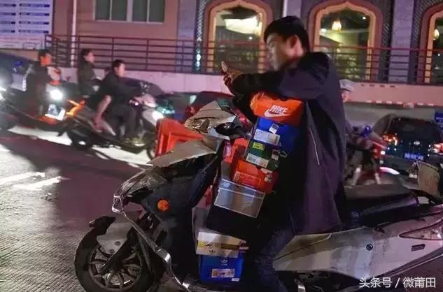 莆田安福假鞋最新新闻,莆田安福精仿鞋是真的吗