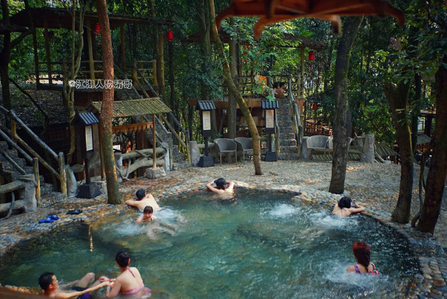 五月五日广州去哪里玩,五月五天去哪玩比较好