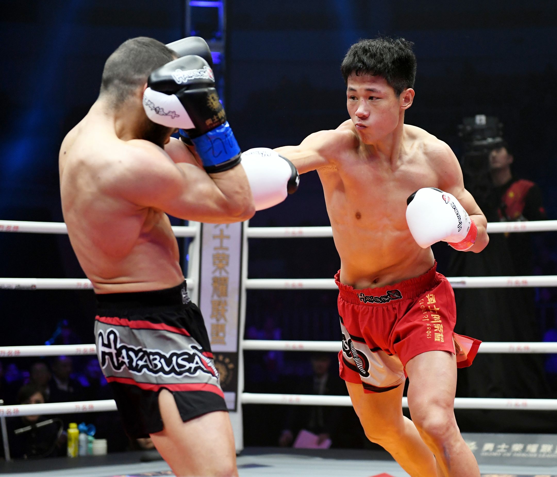 邓泽奇三番战完整视频,邓泽奇出战日本