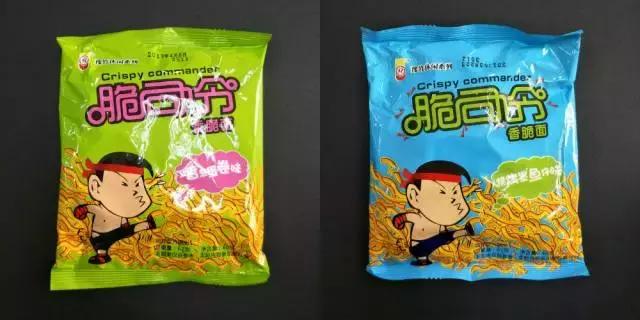 607080后的童年回忆农村小吃,70后80后的童年美食回忆