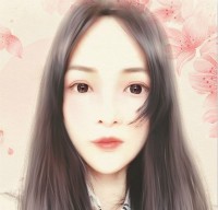 armani黑管500试色,红管415阿玛尼黑白黄皮试色