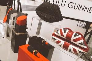 曼谷芭提雅华欣旅游攻略,曼谷华欣旅行攻略