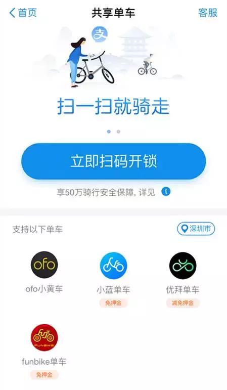 支付宝免费租苹果 (如何在支付宝里租苹果)