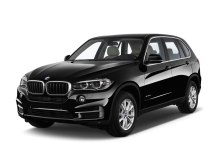 2011美规x5和中规x5哪个值钱,宝马x5msport和x5区别