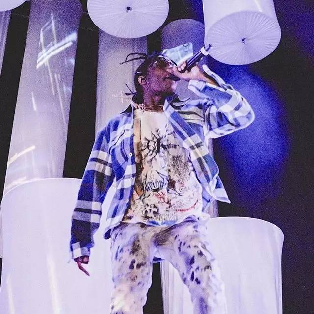 那些惊艳的街头涂鸦艺术,有艺术感的涂鸦