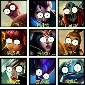 tgp更新后电脑崩溃,tgp更新失败了怎么办