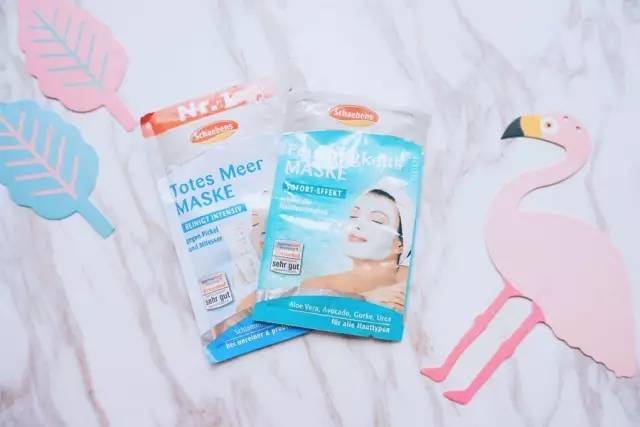 推荐几款平价又实惠的护肤品 (小众平价护肤品)