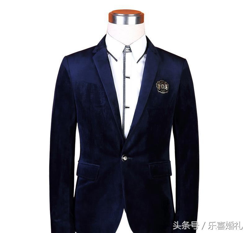 跟着胡歌这样穿，你也能有帅掉渣的老公~