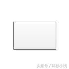 2017最详细的故障树常用符号大全！