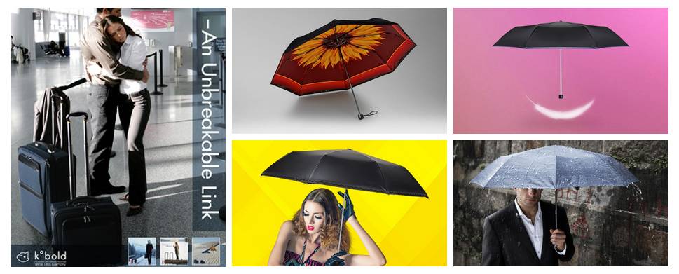 防晒帽和防晒伞哪个更实用,遮阳伞和防晒衣哪个防晒效果好