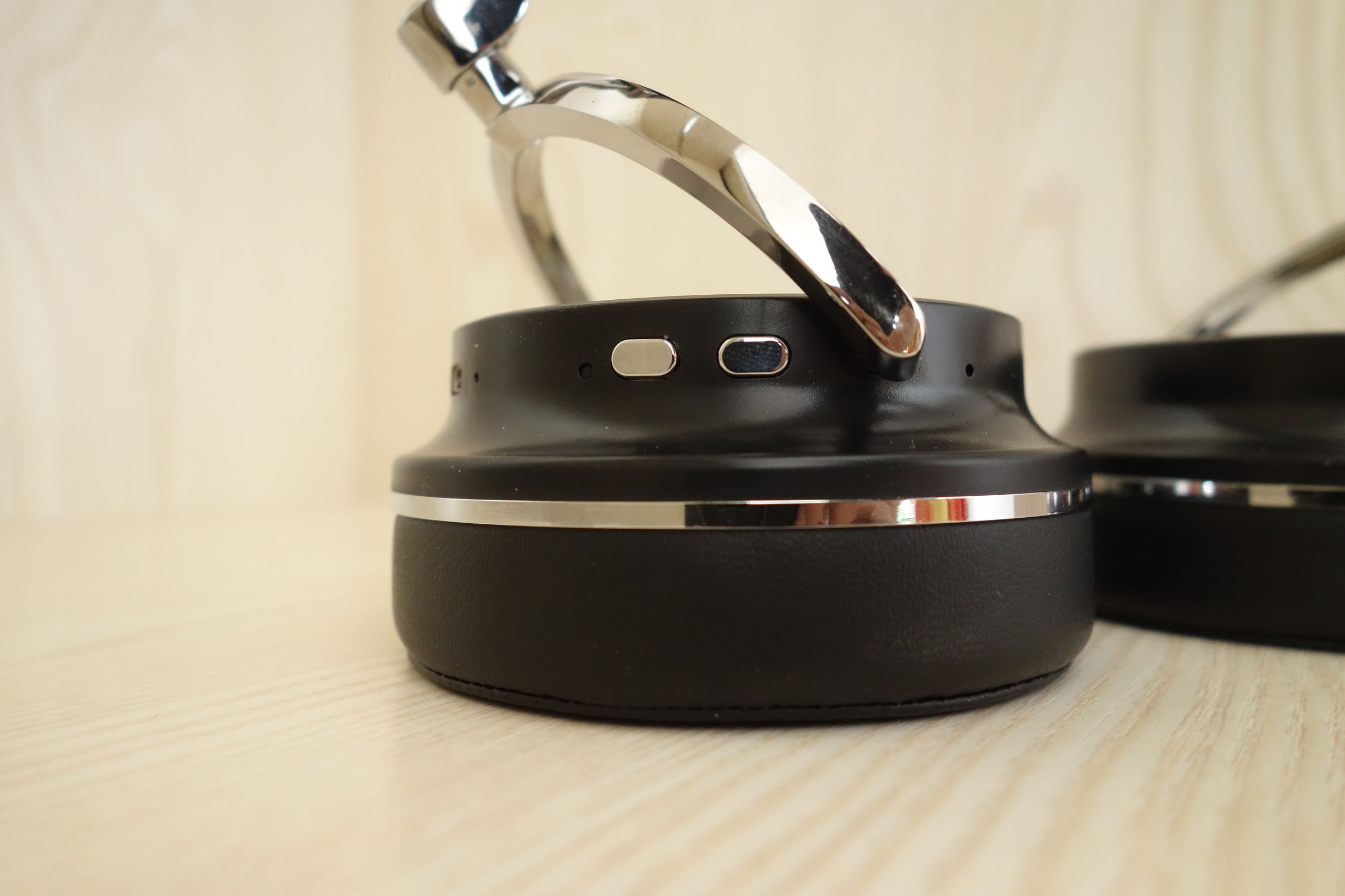 200元内十大降噪耳机小米,200小时待机的蓝牙耳机