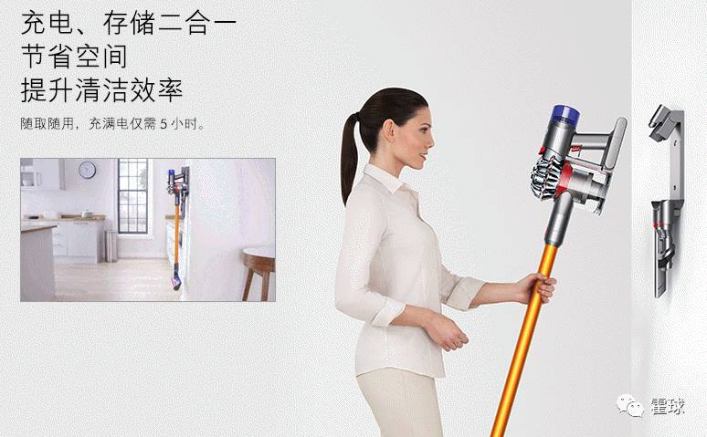 所有妈妈都喜欢的礼物便宜,麻麻都喜欢的礼物