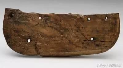 永不出境的国宝有哪些,禁止出境的十大国宝