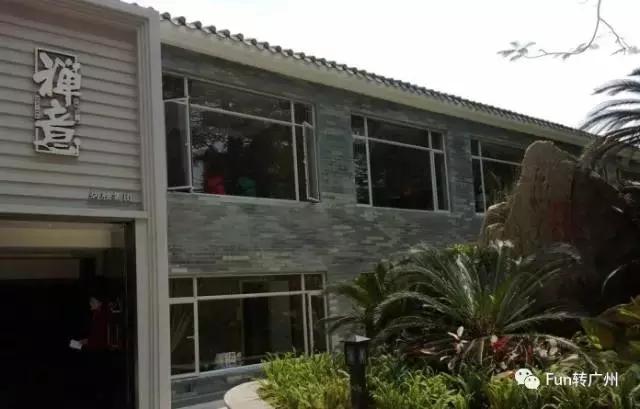 母亲节在最豪华的酒店里面聚餐,广州母亲节餐厅推荐