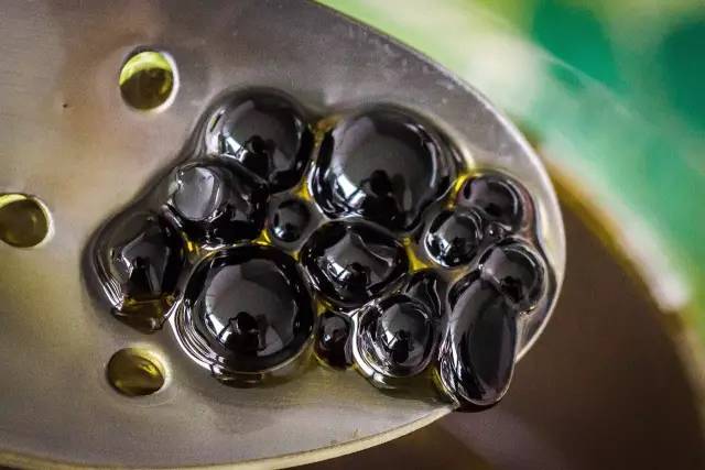 买个玩具5000块,买5000个玩具