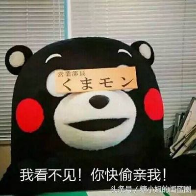 最好看的5款口红,2017上半年卖得最好的10大口红