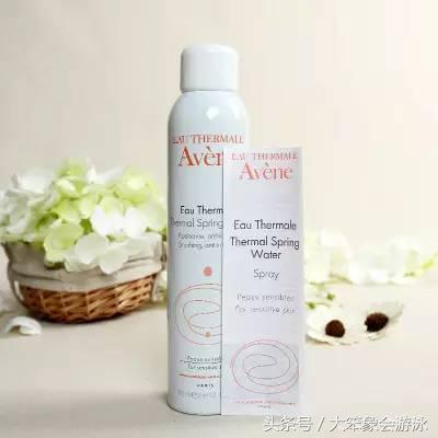 假货水很深?我懂不怕坑