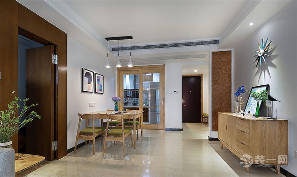 42宀侀樋濮ㄧ粰鍎垮瓙瑁呬慨鎴垮瓙,50宀侀樋濮ㄤ负鍎垮瓙瑁呬慨