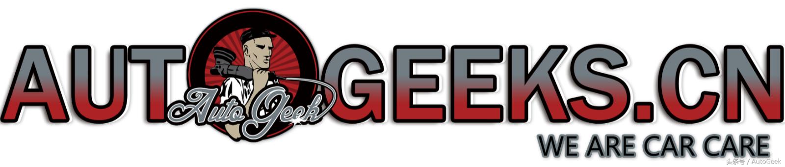 汽车发动机盖钣金凹陷修复,汽车引擎盖钣金修复视频教程