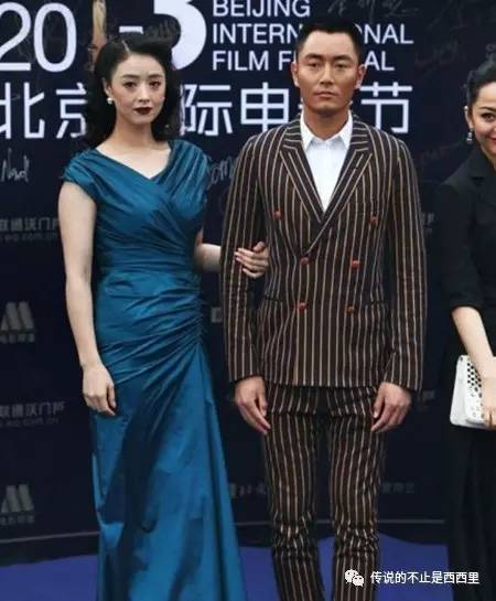 最近拔草的口红,最近种草口红