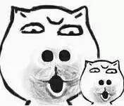 22号线南延线南沙客运港开通时间,18号线南延段到南沙要多久