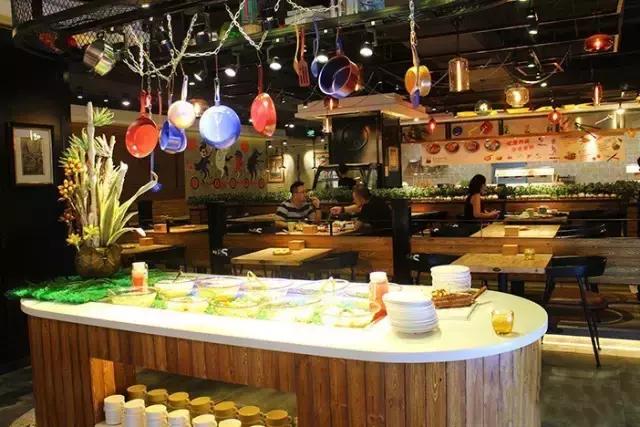 沈阳十大必吃美食推荐餐厅有哪些,沈阳美食推荐餐厅