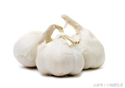 快速驱赶蟑螂的方法,看到蟑螂如何快速消灭蟑螂