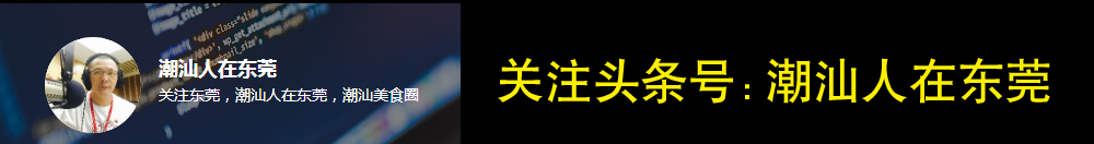 天津众泰e200共享汽车,东莞共享汽车众泰e200