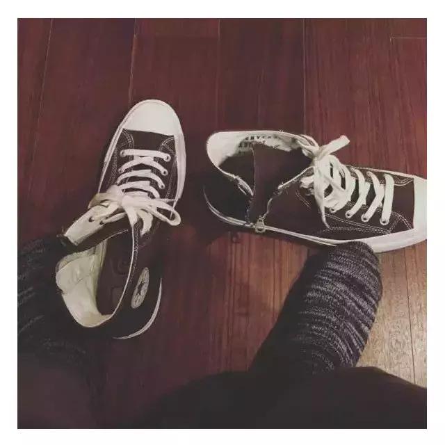 他是女人都想要的张志明,可是我更想要他的……