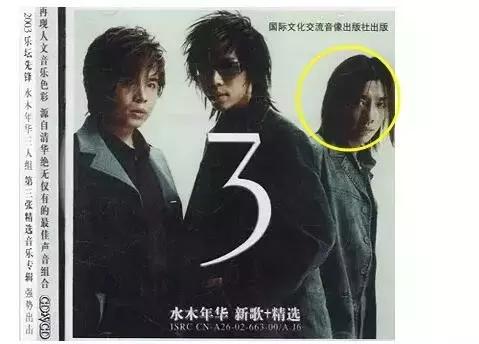 天才作家or编程高手，都不过是他牛逼人生里的一件小事