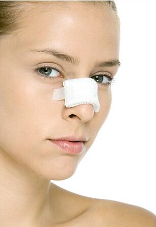 那些被刷新的三观,那些刷新三观的女人