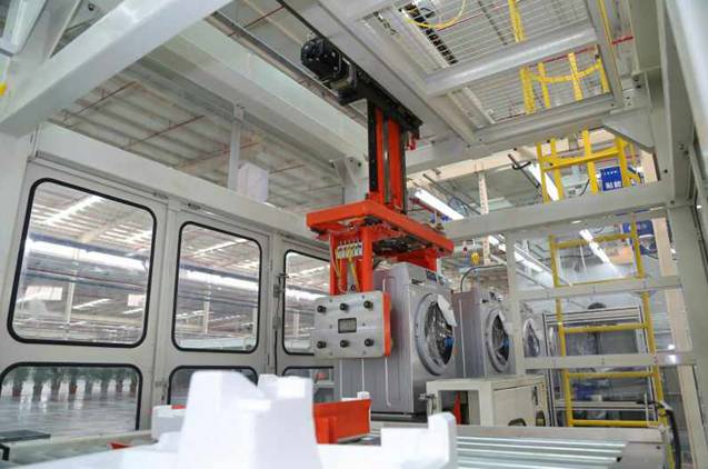 青岛100个创业项目,青岛市对优质创业项目的政策