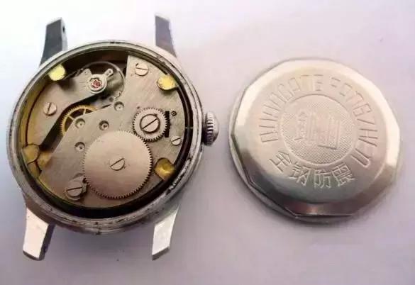 镇江中华老字号有哪些,镇江排名第一的老字号