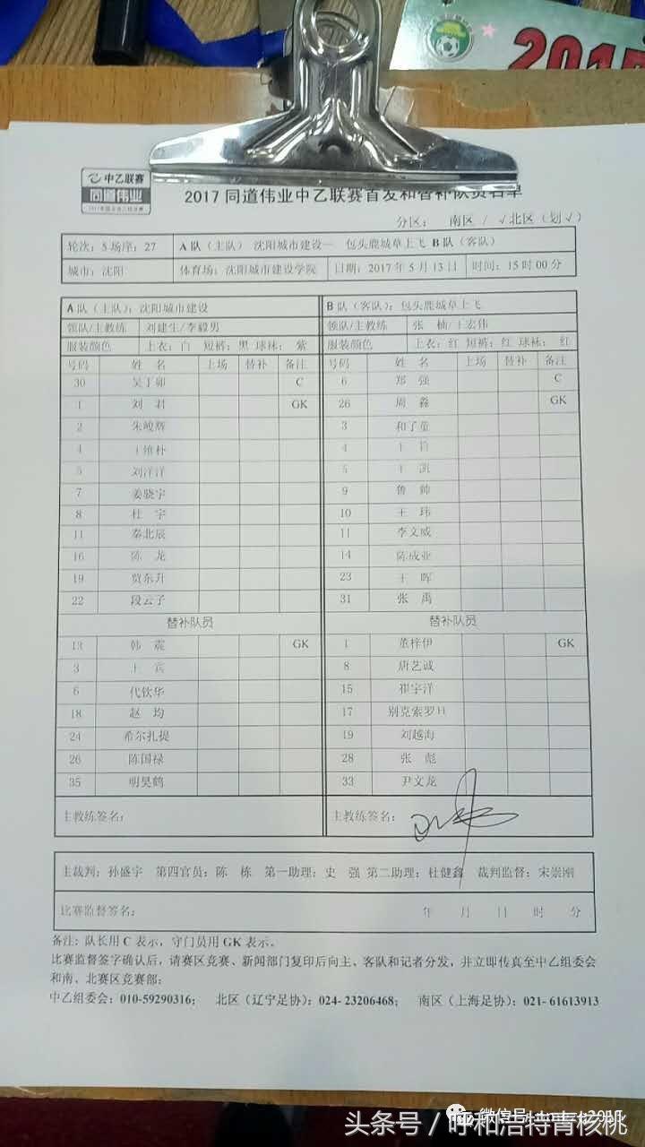 张天翔张亮,张天翔总后