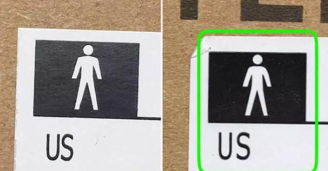 脑子里码点Yeezy350的鉴定常识，勇敢怼哭那些搞假鞋的