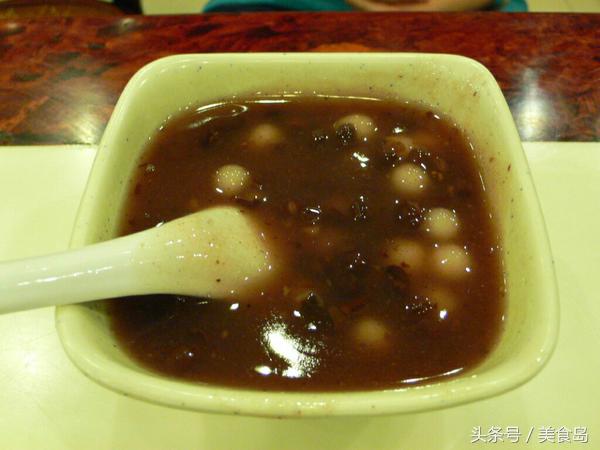 鍚堣偉鍚冪殑缇庨鎺ㄨ崘,鍚堣偉鐨勭壒鑹茬編椋熸湁鍝簺