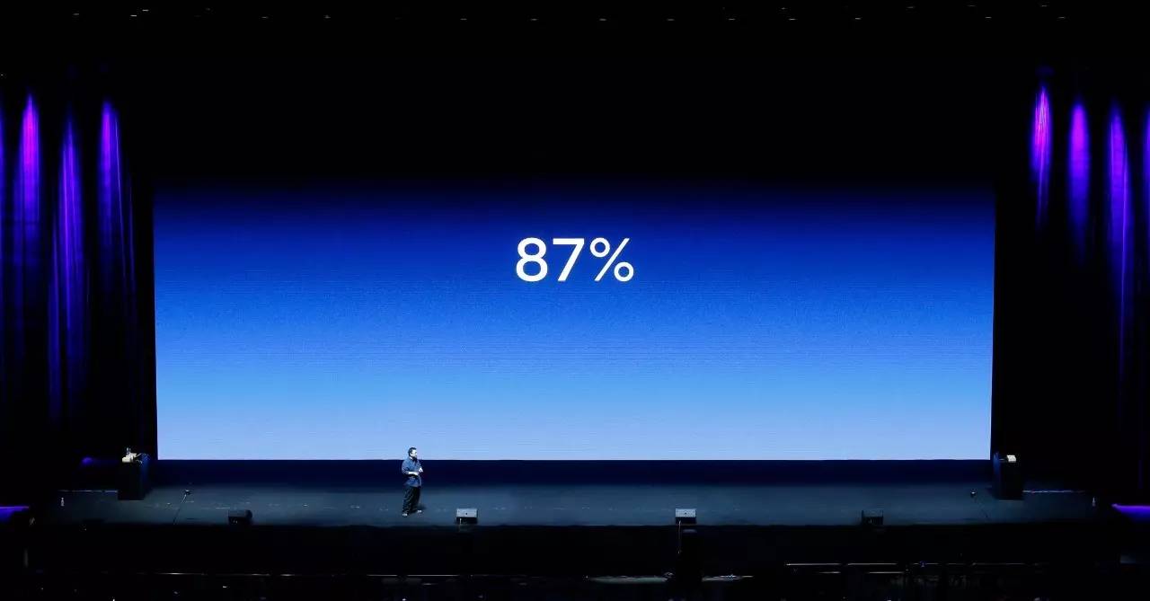 锤子科技2018春季发布会宣传视频,锤子科技2017新品发布会媒体采访