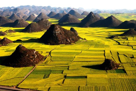 长安欧尚a600床车自驾游,长安欧尚自驾游