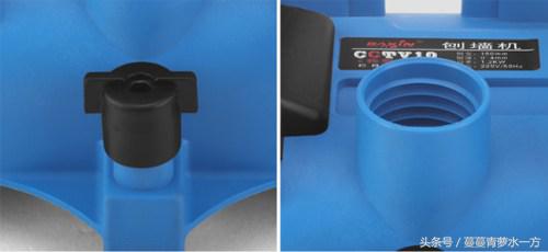 旧墙翻新如何处理不平整的墙面,旧墙翻新专用机器多少钱一台