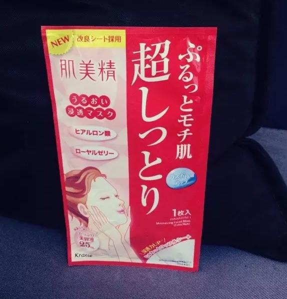 补水面膜推荐夏季,夏季补水保湿面膜