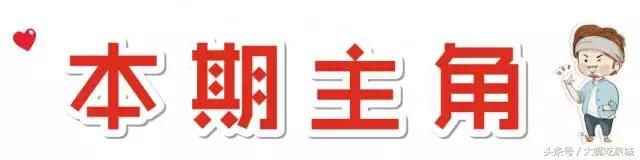 藏在济南巷子深处的私房菜馆,佛山正宗隐藏菜馆