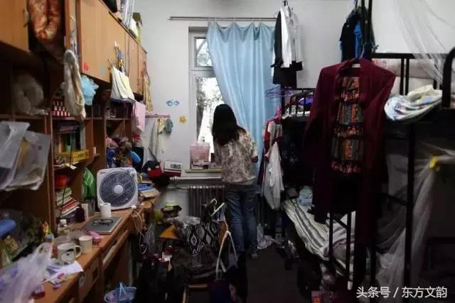 适合读的温柔文案,读你的音频