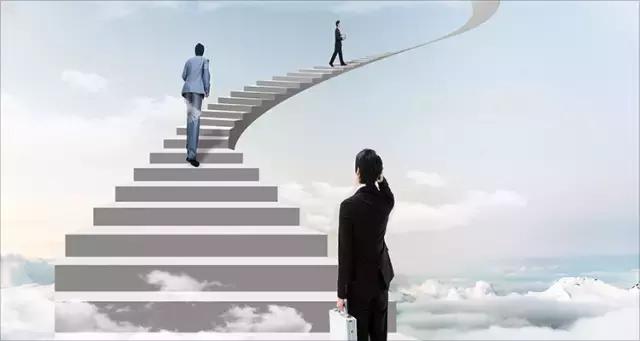 海绵保CEO许贵生:主导保险设计,通过定价权锁定利润