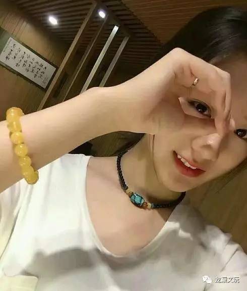 戴文玩有忌讳吗,戴文玩注意事项