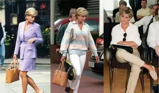 章子怡代言哪个牌子的衣服,郭晶晶章子怡杨幂