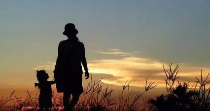 感谢网络平台给我机会,感谢网络让我遇见了你