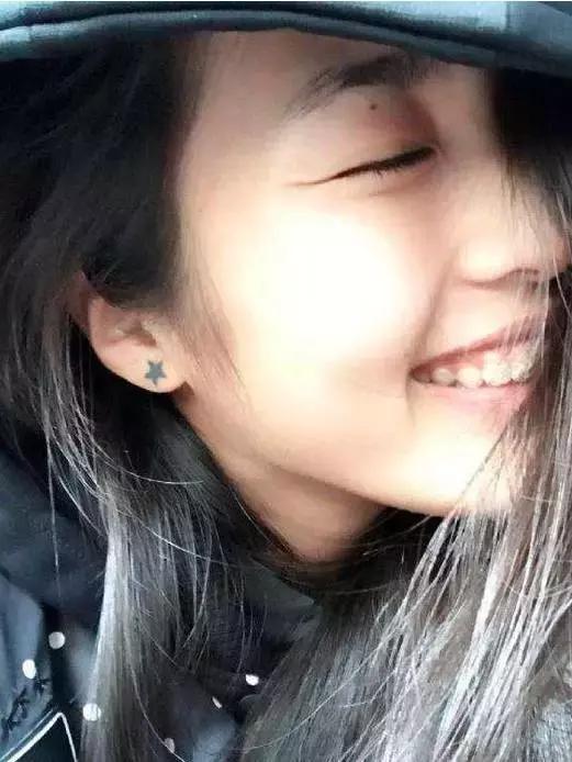 即嗨比分网页版,即嗨比分电脑版