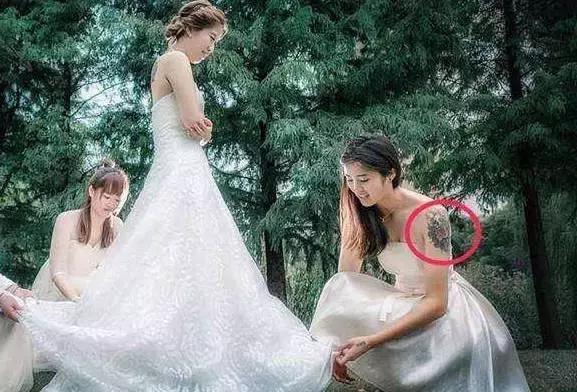 即嗨比分网页版,即嗨比分电脑版